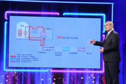 口罩用前要抖一抖？喝紅酒可以軟化血管？——2023年度十大科學流言權威揭曉