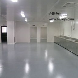 中央空調(diào)智能控制凈化工程 全空氣系統(tǒng)與密封膠在空氣凈化中的關(guān)鍵作用