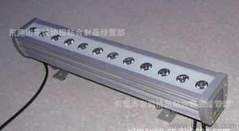 供應(yīng)LED洗墻燈密封膠 價(jià)格、廠家、圖片及凈化工程應(yīng)用全解析