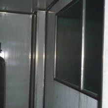 專注凈化領(lǐng)域 探訪吳江市蘆墟鎮(zhèn)金家壩金太凈化設(shè)備廠