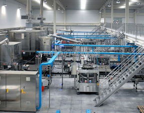 潔凈室凈化項(xiàng)目改造與制藥車間凈化設(shè)計(jì) 高清大圖詳解實(shí)驗(yàn)工程設(shè)計(jì)施工廠家在谷瀑環(huán)保平臺(tái)的專業(yè)實(shí)踐