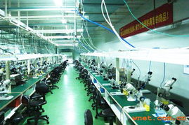 廣州市飛祥凈化科技潔凈車間示圖2工程承包詳解 密封膠應(yīng)用與黃埔區(qū)項(xiàng)目地址