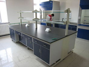 嘉峪關(guān)生產(chǎn)實(shí)驗(yàn)臺(tái)的廠家及密封膠應(yīng)用指南