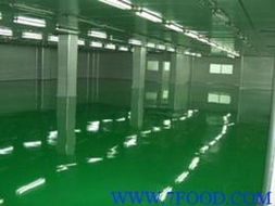 鄭州無塵車間密封膠批發(fā)指南 如何尋找可靠的廠家與優(yōu)質(zhì)貨源